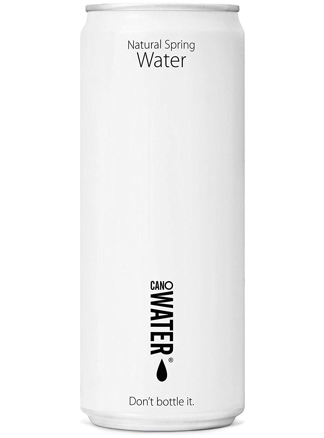 CANOWATER24