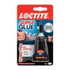 Glue Products