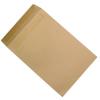 Envelopes 15x10 (inches)